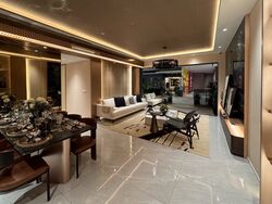 Tampines Street 62 (D18), Condominium #606395491